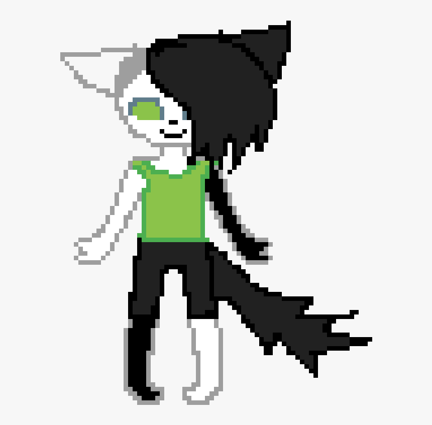 Finally Done Editing A Stamp - Cartoon, HD Png Download