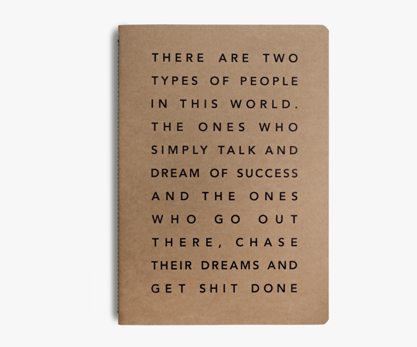 Number, HD Png Download