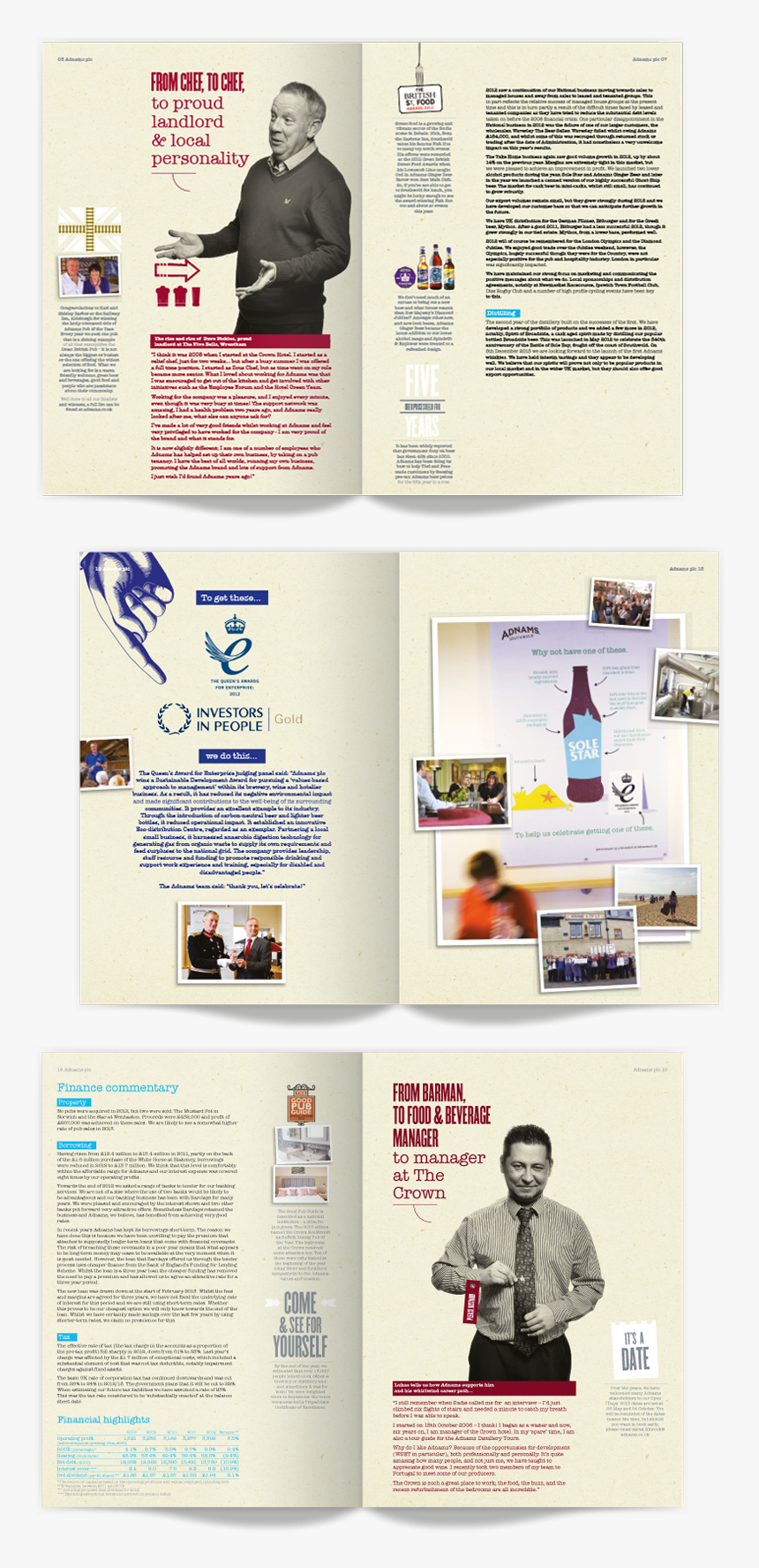 Flyer, HD Png Download