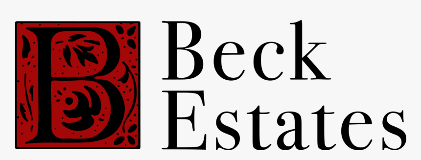 Shepherd University, HD Png Download