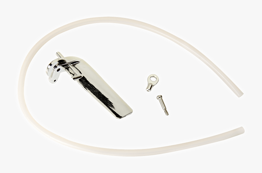 Headphones, HD Png Download