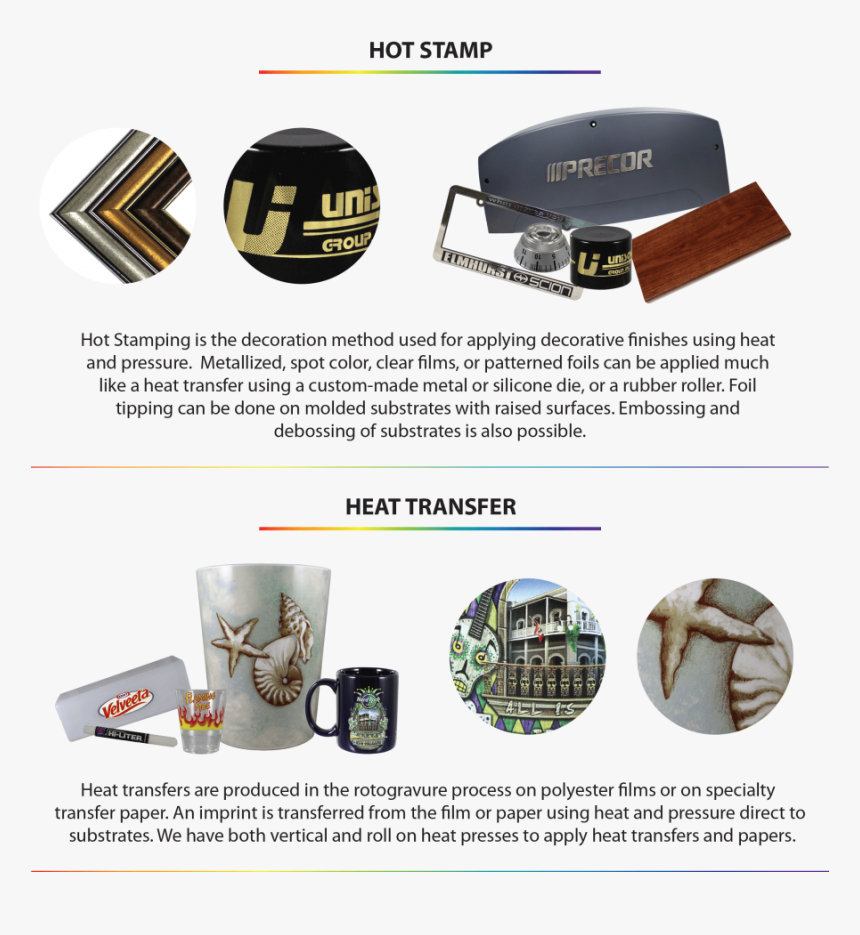 Coffee Cup, HD Png Download