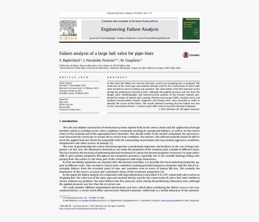 Putting Dreams Into Action, HD Png Download