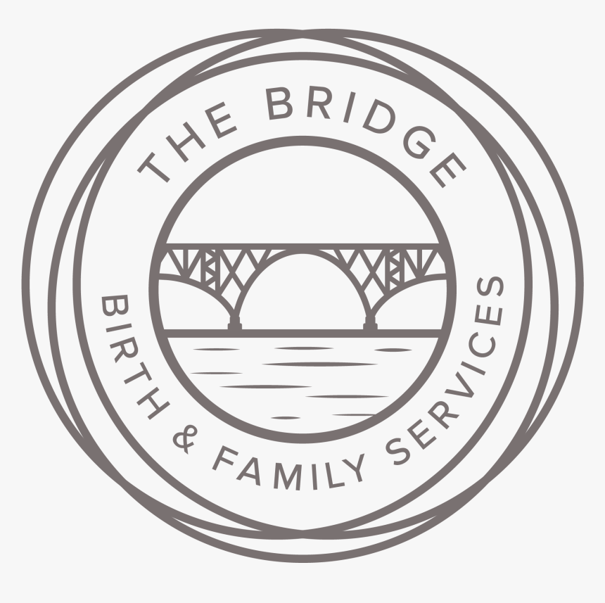 Wharf House Restaurant, HD Png Download