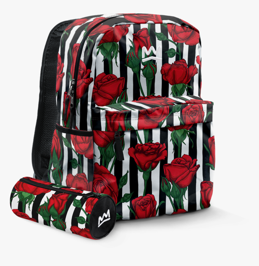 Garment Bag, HD Png Download