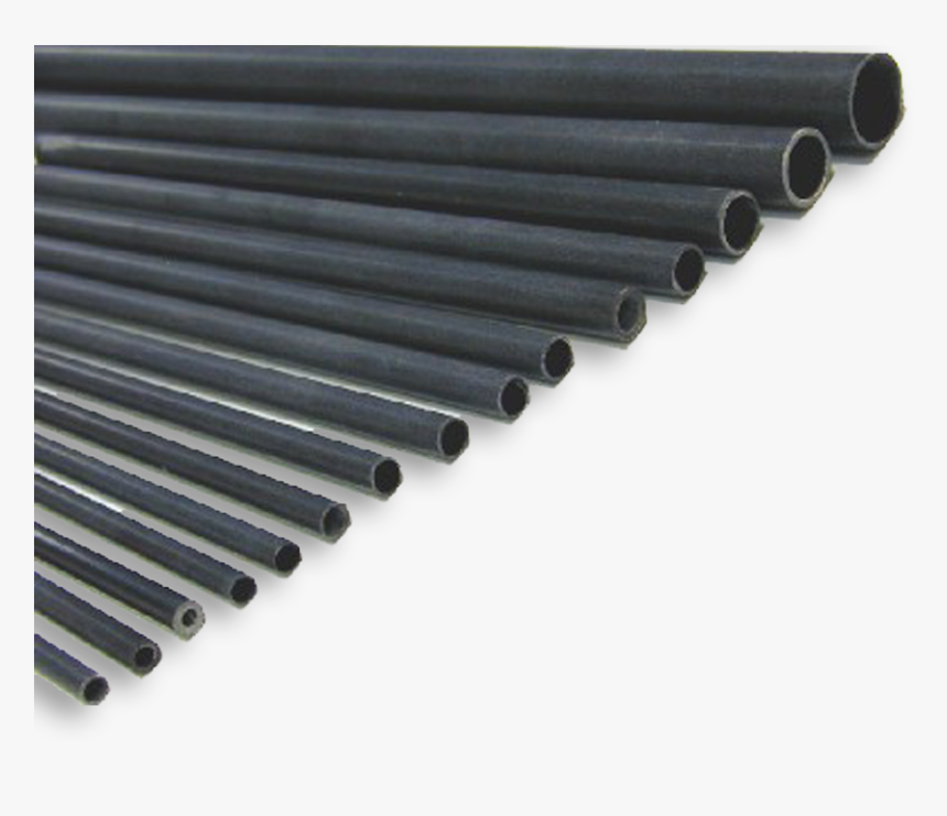 64220 Fiberglass Fibre De Verre Tube Glasvezel - Tube En Fibre De Verre, HD Png Download