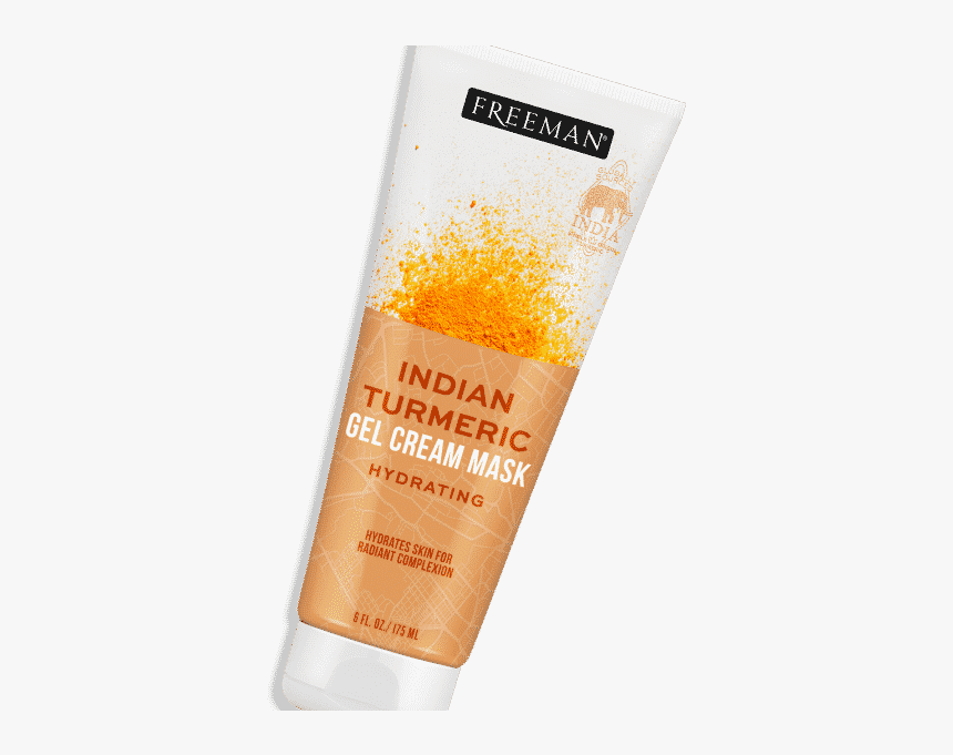 Sunscreen, HD Png Download