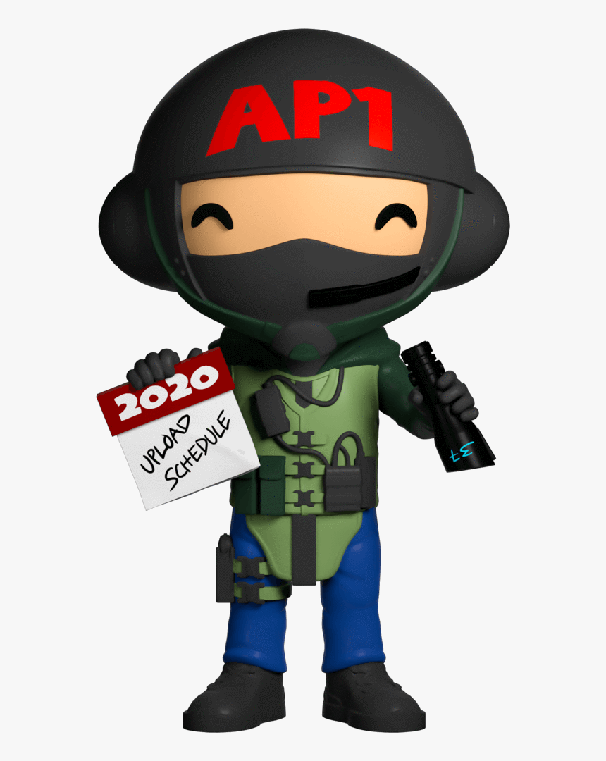 Cartoon, HD Png Download