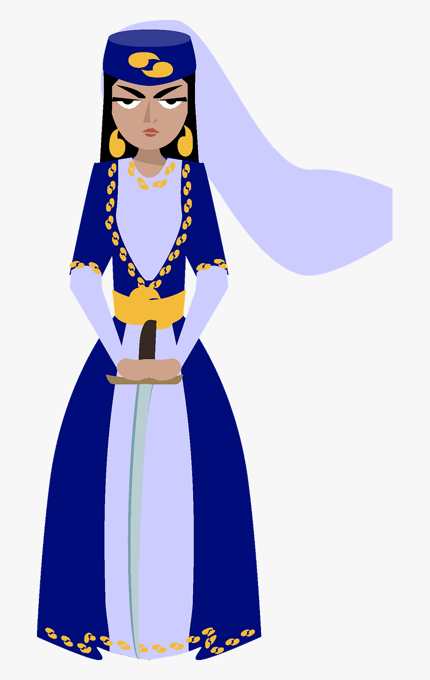 Cartoon, HD Png Download