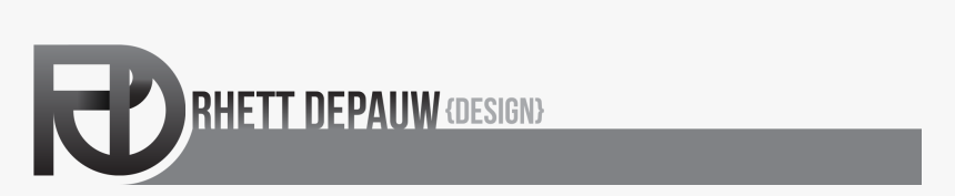 Sign, HD Png Download