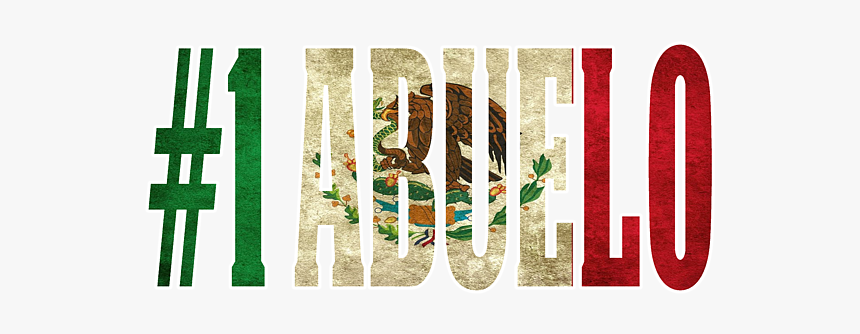 Cross, HD Png Download