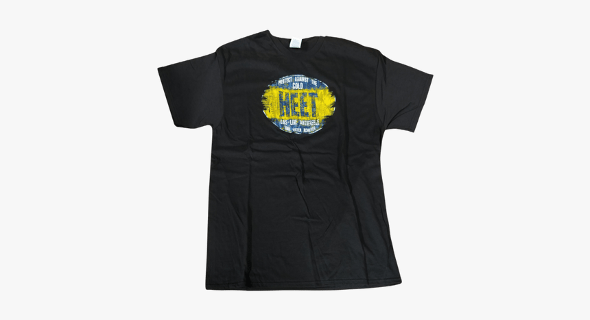 Warren Lotas Man With No Name, HD Png Download