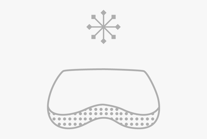Cross, HD Png Download