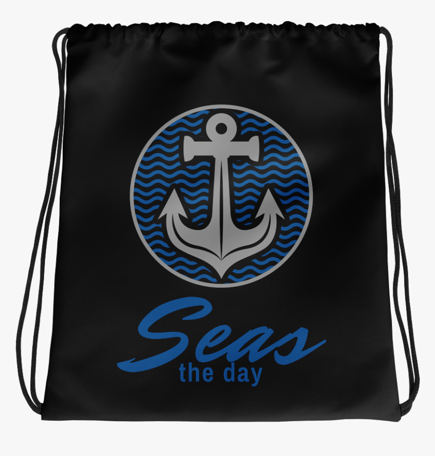 Drawstring, HD Png Download , Transparent Png Image PNGitem