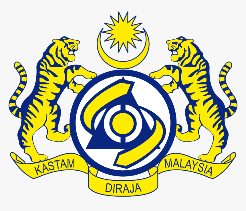Thumb Image - Royal Malaysian Customs Department, HD Png Download