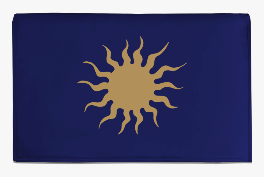 Emblem, HD Png Download