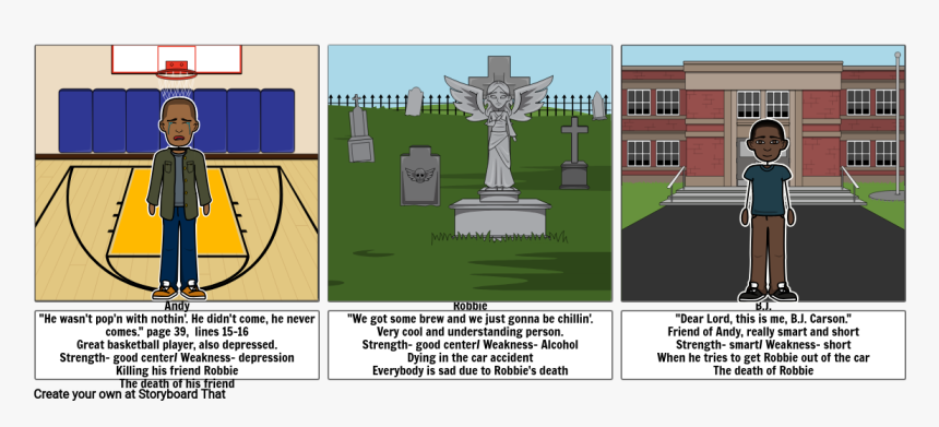 Headstone, HD Png Download