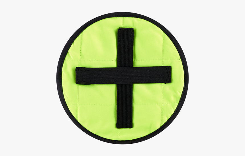 Cross, HD Png Download