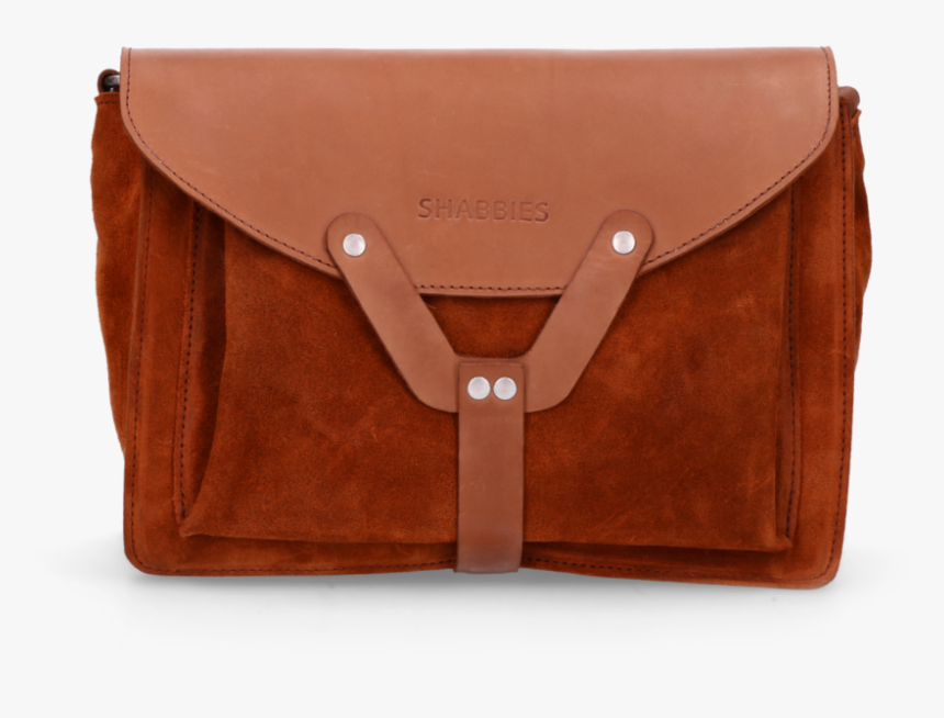 Leather, HD Png Download