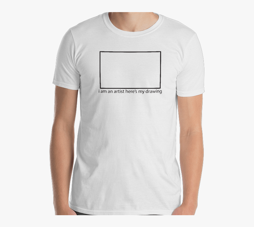 Akai Mpc 60 Shirt, HD Png Download