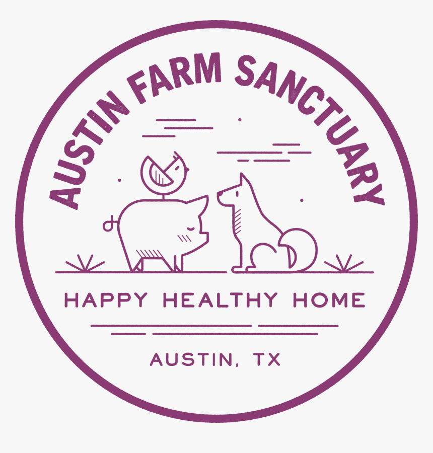 Push Button Symbol, HD Png Download