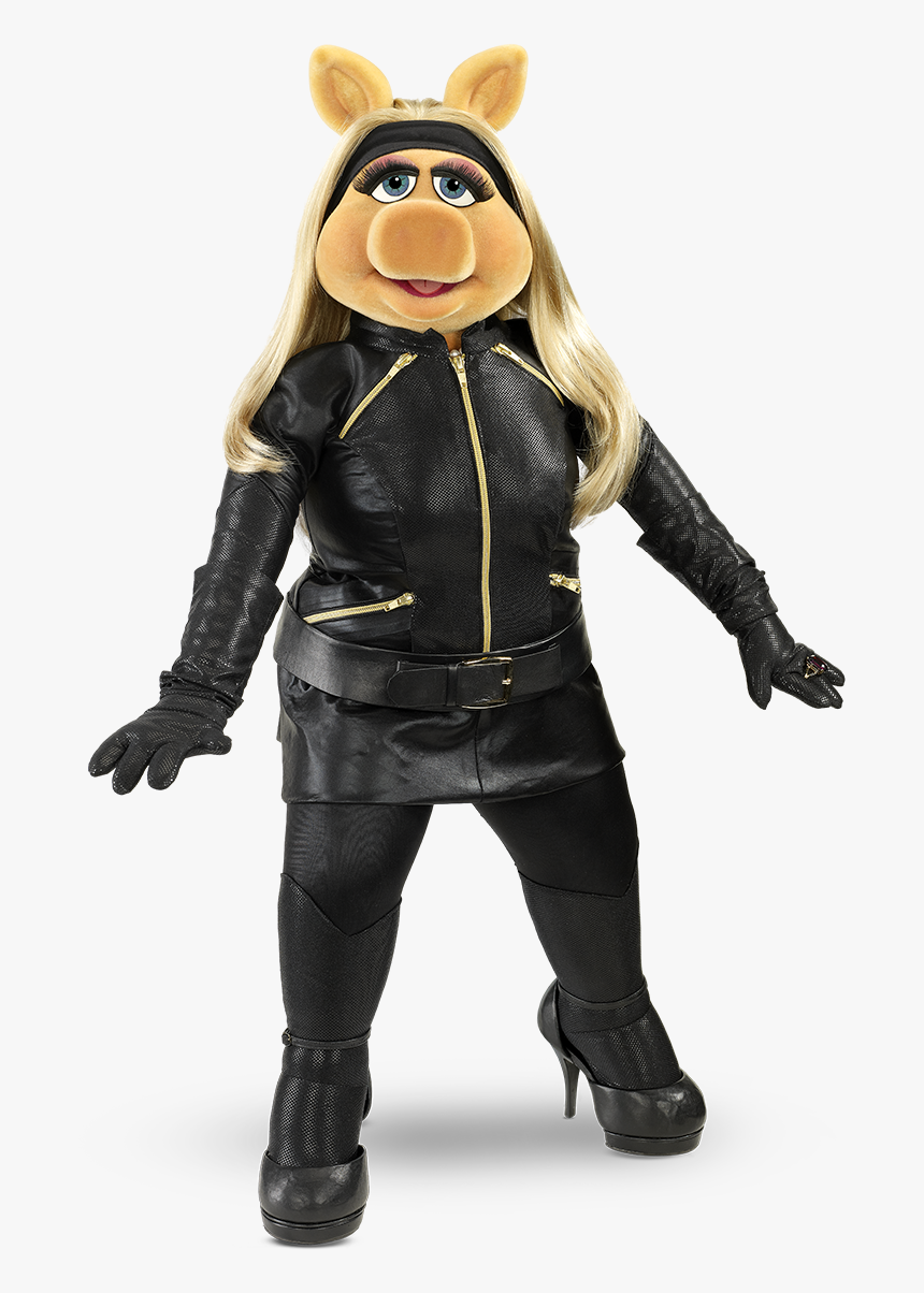 Resident Evil Sherry Birkin, HD Png Download