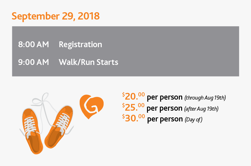 To Sponsor This Event, Please Click Here - Corn Dog, HD Png Download