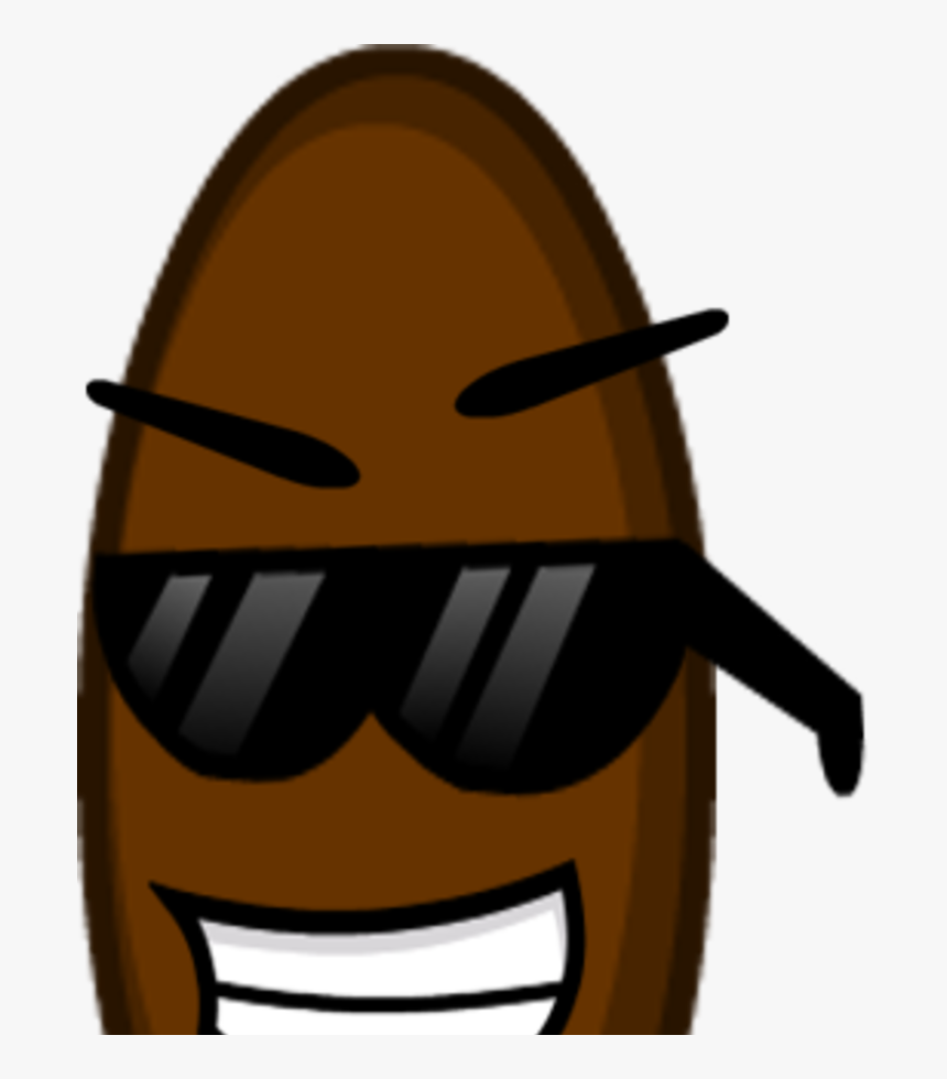 Inanimate Objects 3 Corn Dog, HD Png Download
