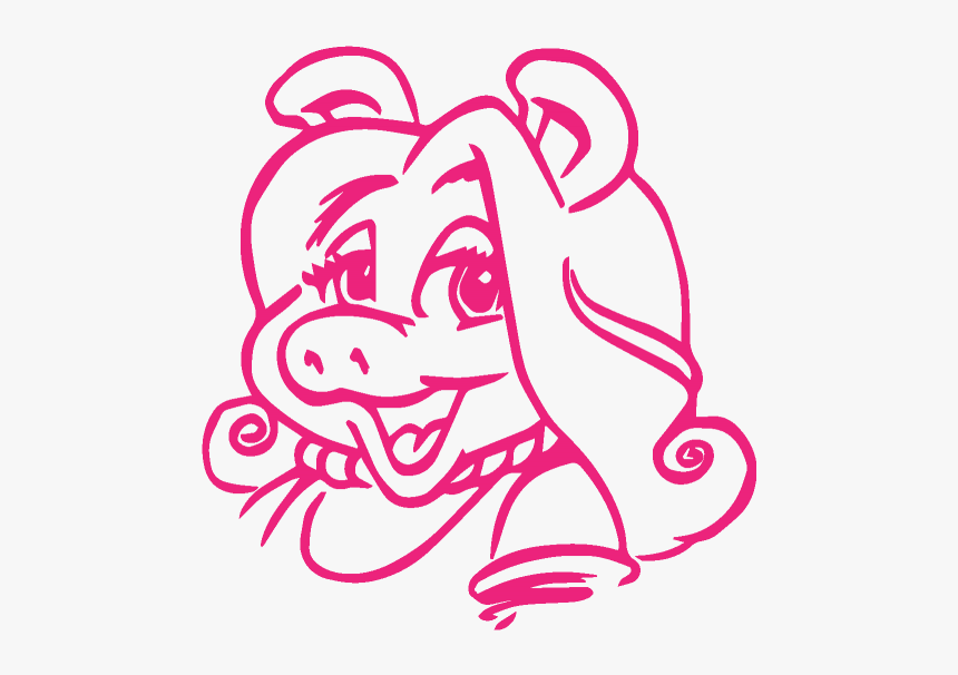 Decal, HD Png Download