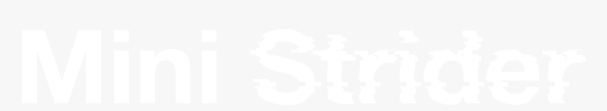 Miranda El Disco De Tu, HD Png Download