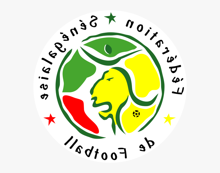 West Didsbury & Chorlton Afc, HD Png Download