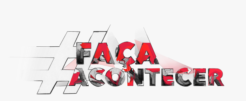 Graphic Design, HD Png Download