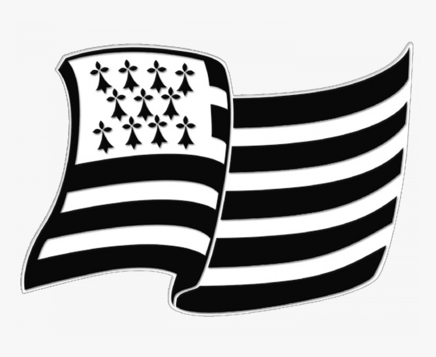 Drapeau Breton Dessin Image Drapeau Breton Hd Png Download Transparent Png Image Pngitem