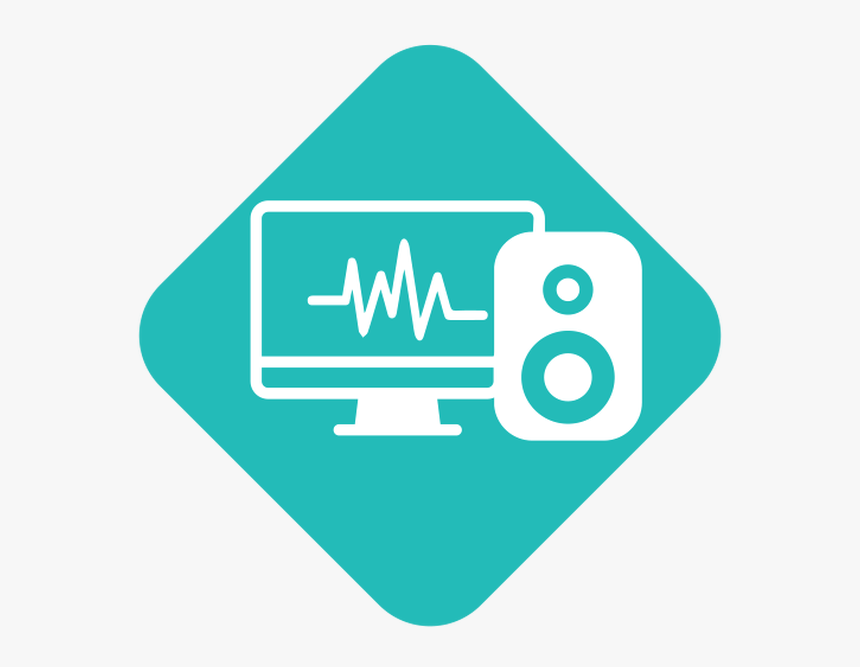 Devenir Dj Pioneer - Sign, HD Png Download