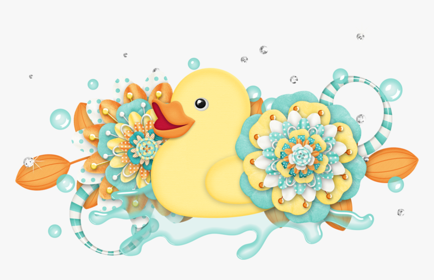 Clip Art, HD Png Download