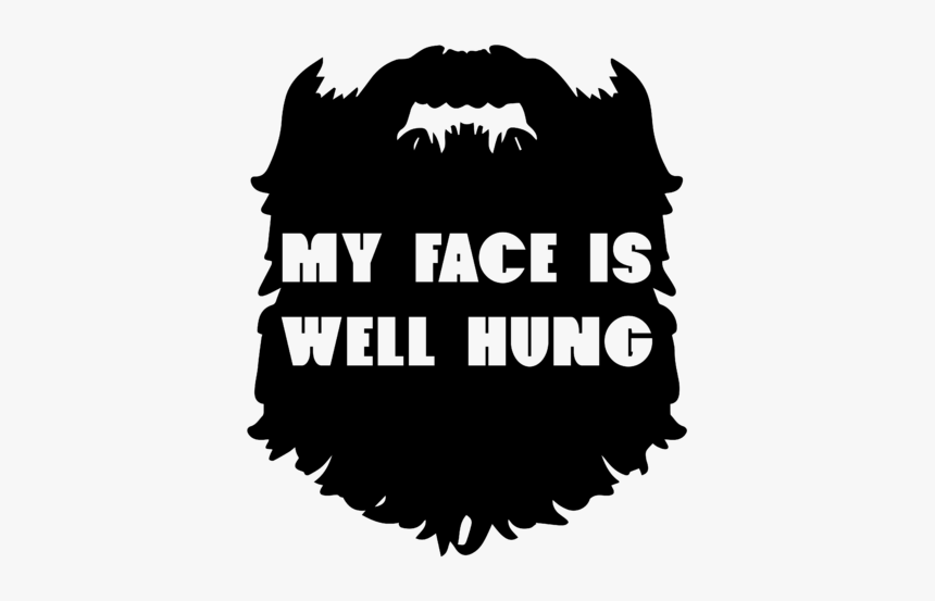 Mountain Man Eliquid, HD Png Download