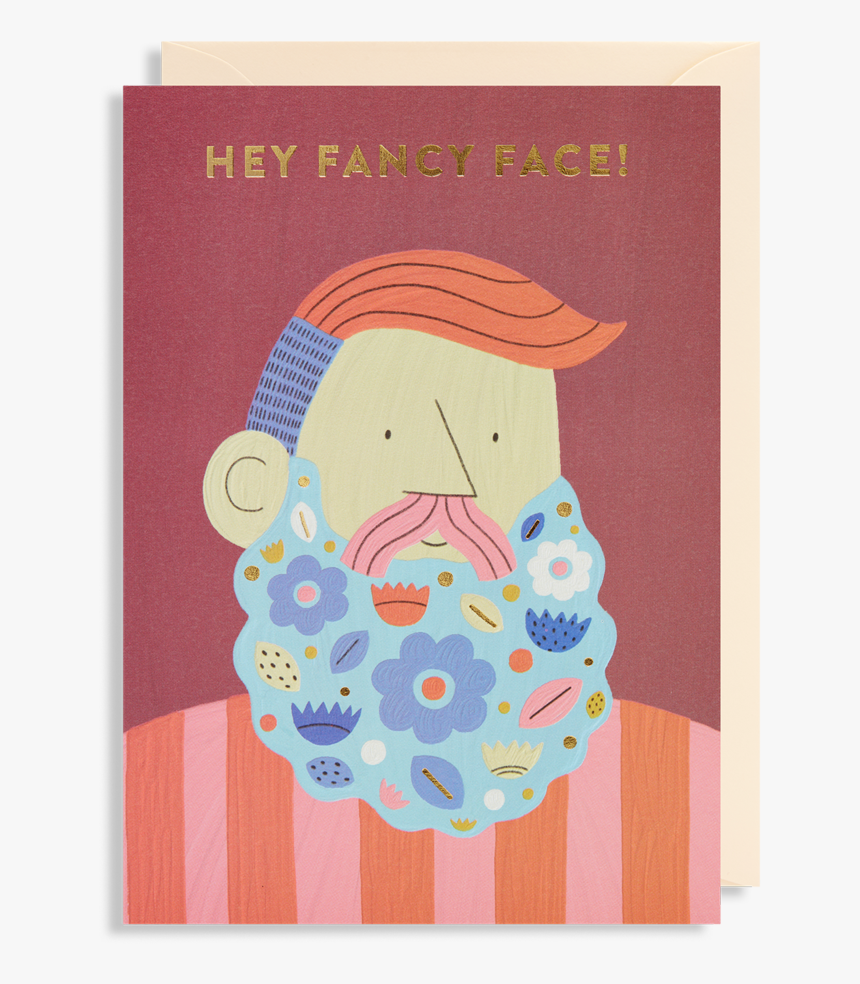 Craft, HD Png Download