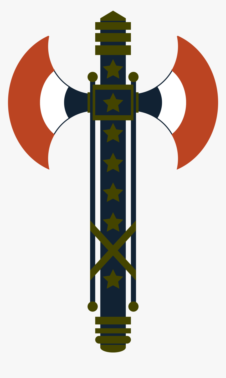 Image Result For Tat - Cross, HD Png Download