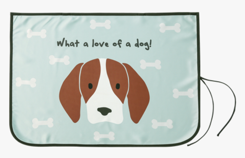 Harrier, HD Png Download