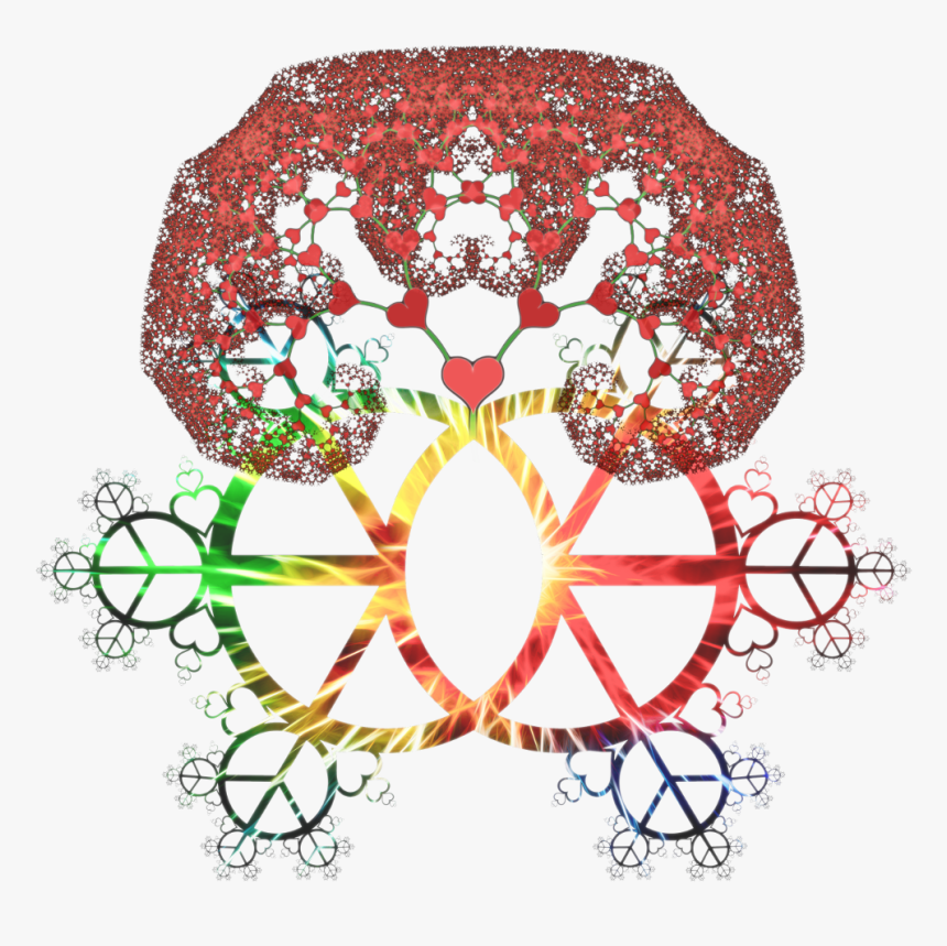 Circle, HD Png Download