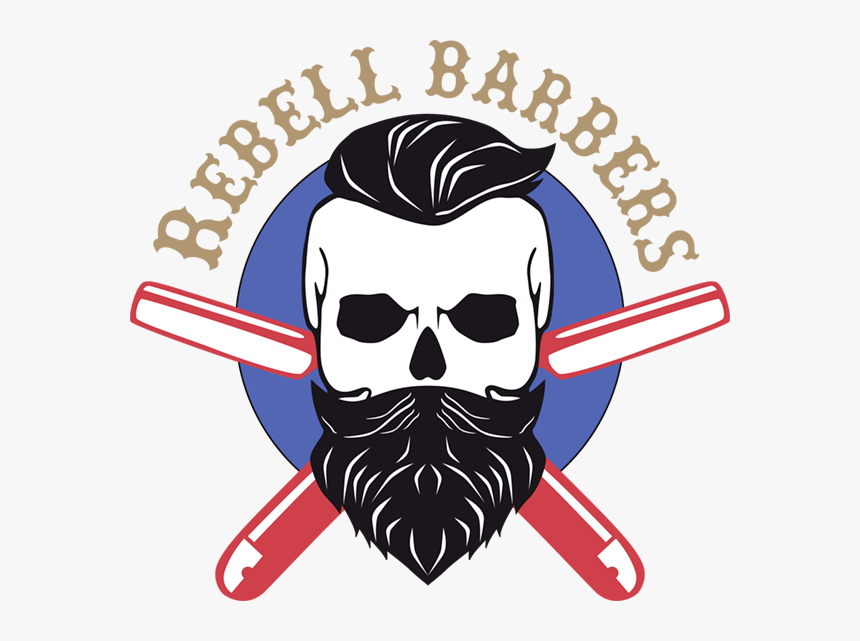 Drop Dead Winter 2011, HD Png Download