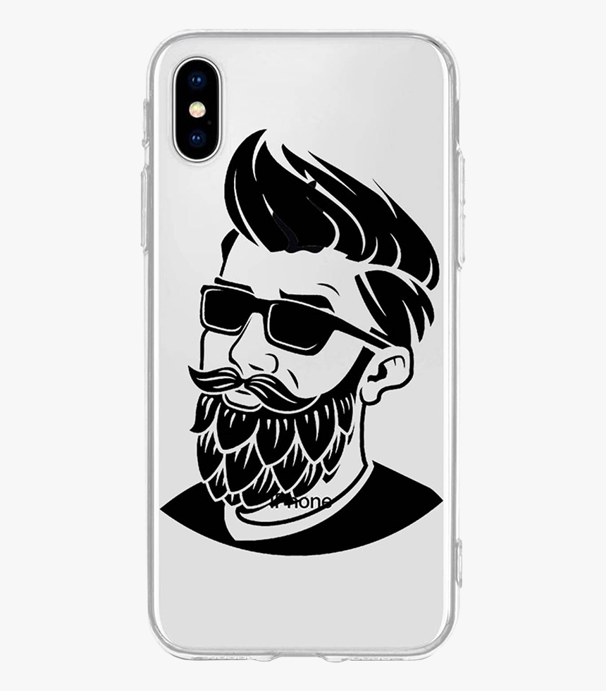 Iphone, HD Png Download