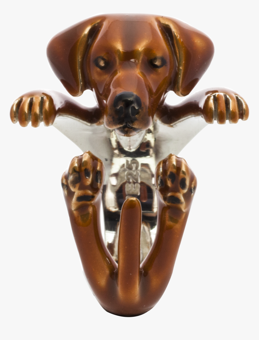 English Foxhound, HD Png Download
