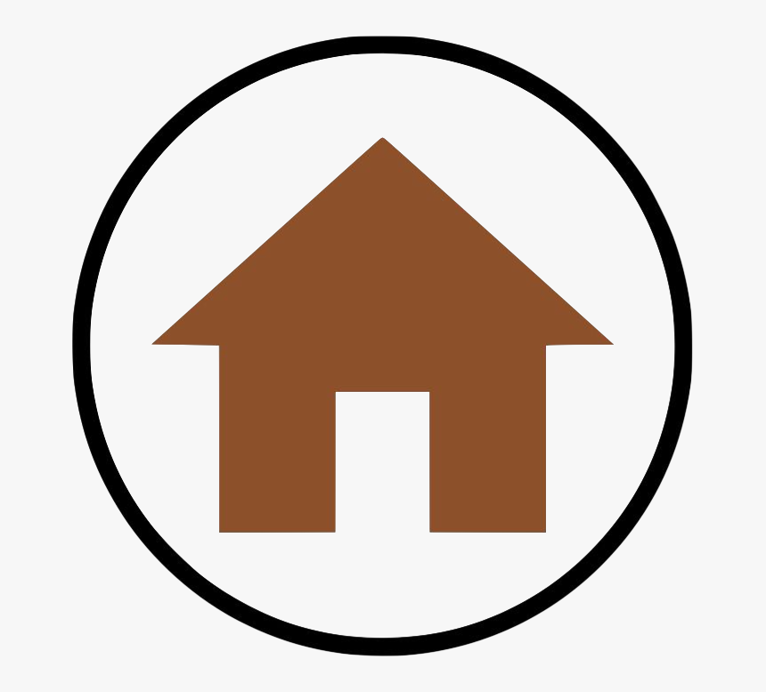 Clip Art, HD Png Download