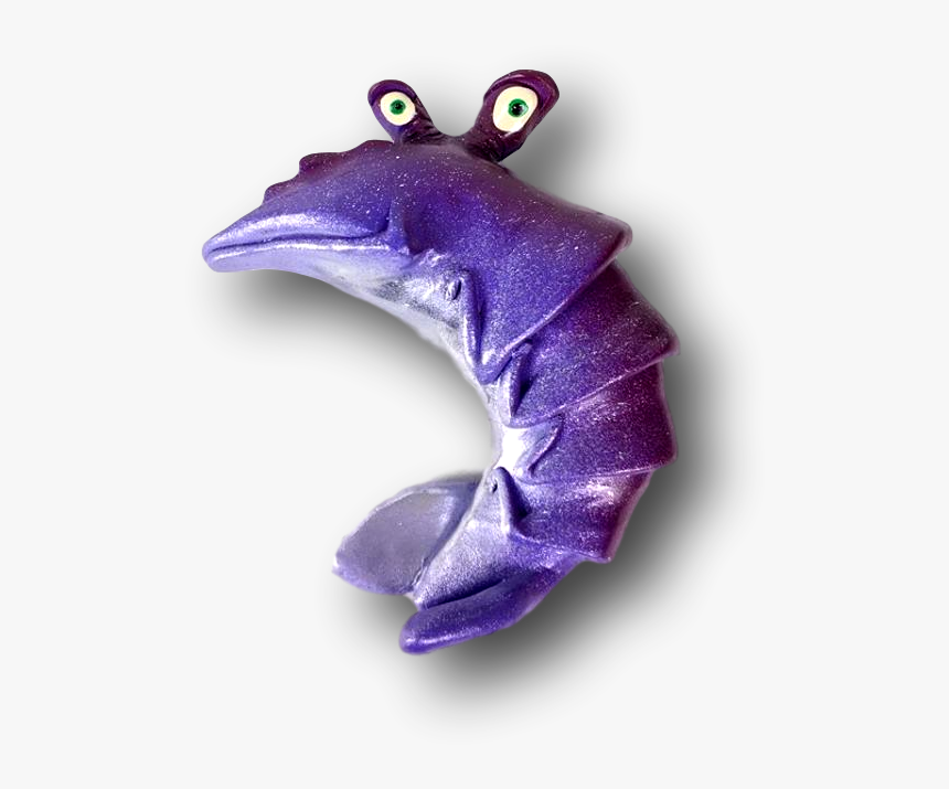 Seahorse, HD Png Download