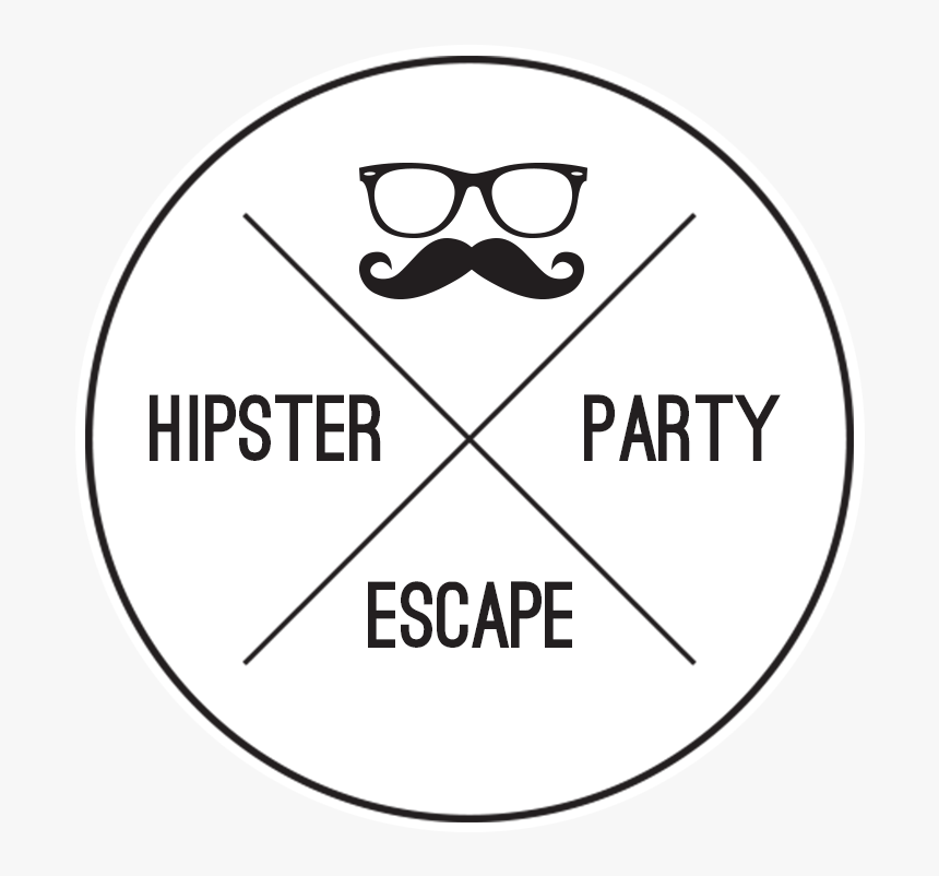 Circle, HD Png Download