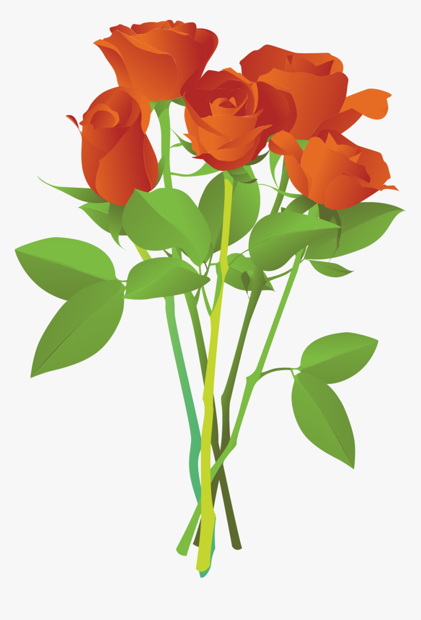 Romantic Eid Mubarak Status, HD Png Download