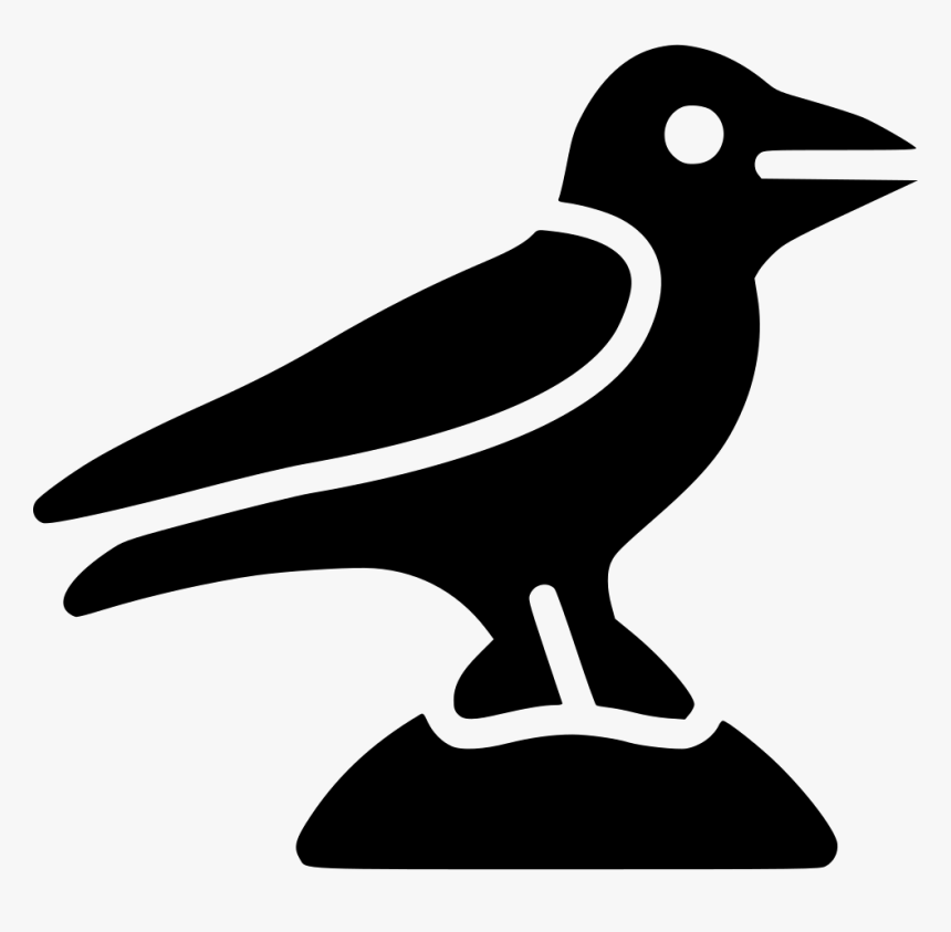 Icon, HD Png Download