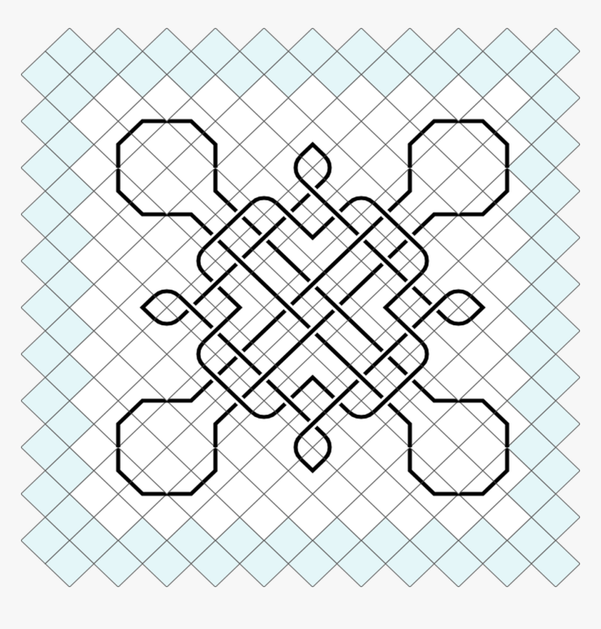 Illustration, HD Png Download