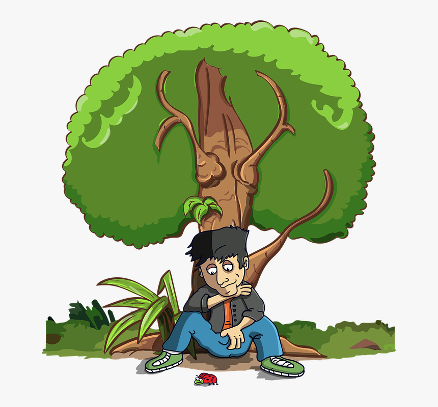 Cliparts Green Objects, HD Png Download